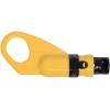 imageKlein Tools VDV110261 Twisted Pair Radial StripperCOAX Prep Tool