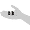 imageKlein Tools VDV200010 Ratcheting Crimper FramePin Terminal or 1222 AWG Die Set  VDV200010  VDV212803