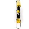 imageKlein Tools VDV211100 Crimper Extended Reach Coaxial Compression Connector for F BNC and RCA ConnectorsCompact Coax Compression Crimper  F