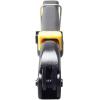 imageKlein Tools VDV211100 Crimper Extended Reach Coaxial Compression Connector for F BNC and RCA ConnectorsPremium Adjustable Compression Crimper  BNC  F  RCA