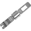 imageKlein Tools VDV427104 DuraBlade 66110 Cut Punchdown Blade11066 Type