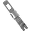 imageKlein Tools VDV427104 DuraBlade 66110 Cut Punchdown Blade11066 Type