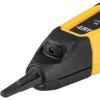 imageKlein Tools VDV500123 Wire Tracer Tracing Probe with LED Work Light for Ethernet Internet Telephone Speaker Coax Video and Data Cables RJ45 RJ11 RJ12