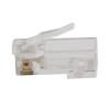 imageKlein Tools VDV500705 Wire Tracer Tone Generator and Probe Kit for Ethernet Internet Telephone Speaker Coax Video and Data Cables RJ45 RJ11 RJ12DEVICE