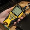 imageKlein Tools VDV501852 Cable Tester with Remote VDV Scout Pro 3 Test Kit Locates and Tests Voice Data and Video Cables
