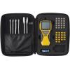 imageKlein Tools VDV501852 Cable Tester with Remote VDV Scout Pro 3 Test Kit Locates and Tests Voice Data and Video Cables