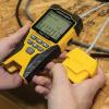 imageKlein Tools VDV501853 Coaxial Cable Tester Scout Pro 3 with TestnMap Remote Includes Remotes 2  6 Tests Voice Data and Video Cable