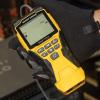 imageKlein Tools VDV501853 Coaxial Cable Tester Scout Pro 3 with TestnMap Remote Includes Remotes 2  6 Tests Voice Data and Video Cable