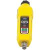 imageKlein Tools VDV512100 Cable Tester Coax Explorer 2 VDV Tester Push Button Operation For Wire Tracing Testing and Mapping Coaxial Cable