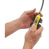 imageKlein Tools VDV512101 Explorer 2 Coax Tester Kit Includes Cable Tester  Wire Tracer  Coax Mapper with Remotes to Test up to 4 Locations