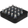 imageKlein Tools VDV526055 LanMap KitCoax Remotes  Scout Pro  Commander