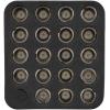 imageKlein Tools VDV526055 LanMap KitCoax Remotes  Scout Pro  Commander