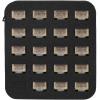 imageKlein Tools VDV526055 LanMap KitRJ45  Twisted Pair Remotes  ScoutPro  Commander