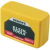 imageKlein Tools VDV526100 Network LAN Cable Tester VDV Tester LAN Explorer with RemoteReplacement Remote