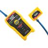 imageKlein Tools VDV526100 Network LAN Cable Tester VDV Tester LAN Explorer with RemoteReplacement Remote