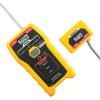imageKlein Tools VDV526100 Network LAN Cable Tester VDV Tester LAN Explorer with RemoteReplacement Remote