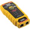 imageKlein Tools VDV526100 Network LAN Cable Tester VDV Tester LAN Explorer with RemoteReplacement Remote