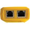 imageKlein Tools VDV526100 Network LAN Cable Tester VDV Tester LAN Explorer with RemoteTester