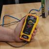 imageKlein Tools VDV526100 Network LAN Cable Tester VDV Tester LAN Explorer with RemoteTester