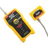 imageKlein Tools VDV526100 Network LAN Cable Tester VDV Tester LAN Explorer with RemoteTester