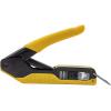 imageKlein Tools VDV526100 Network LAN Cable Tester VDV Tester LAN Explorer with RemoteTester Kit