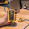 imageKlein Tools VDV526100 Network LAN Cable Tester VDV Tester LAN Explorer with RemoteTester Kit