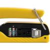 imageKlein Tools VDV526100 Network LAN Cable Tester VDV Tester LAN Explorer with RemoteTester Kit