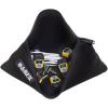 imageKlein Tools VDV770851 Tester Remote Expansion Kit for Scout Pro Series Testers with SingleStep Test  Map Remotes 7 to 12