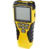 imageKlein Tools VDV770851 Tester Remote Expansion Kit for Scout Pro Series Testers with SingleStep Test  Map Remotes 7 to 12