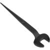 imageKlein Tools 3220 Spud Wrench Made in USA 1316Inch Nominal Opening 12Inch Bolt for US Regular Nut112Inch