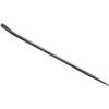 36-Inch Angled Chisel