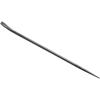imageKlein Tools 3245 Round 34Inch x 30Inch Connecting Bar Made in USA Sleever Bar for Aligning Prying and Chiseling24Inch Angled Chisel