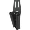 imageKlein Tools 5118S Pliers and Screwdriver Holder Slotted Connection