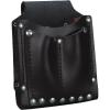 3-Pocket