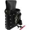 imageKlein Tools 5127T Tool Pouch 6 Pocket Tunnel Loop8Pocket