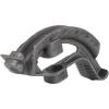 imageKlein Tools 51608 Iron Conduit Bender Head Made in USA for 12Inch EMT Compatible with Klein Tools Angle Setter Cat No 51611