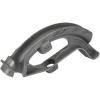 imageKlein Tools 51610 Iron Conduit Bender Head Made in USA for 1Inch EMT or 34Inch Rigid IMC use with Klein Tools Angle Setter Cat No 51613
