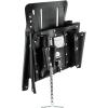 imageKlein Tools 5167 Leather Tool Pouch 11Pocket