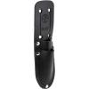 imageKlein Tools 5187 Scissors and Cable Splicers Knife HolderSlotted