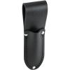 imageKlein Tools 5188T Leather Cable Splicer Knife Holder Tunnel Connect