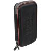 imageKlein Tools 5189 Tradesman Pro Hard Case LargeLarge