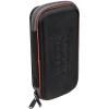 imageKlein Tools 5189 Tradesman Pro Hard Case LargeMedium