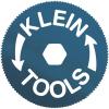imageKlein Tools 53726SEN BX Cutter Replacement Blade