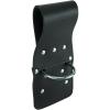 imageKlein Tools 5456T Hammer Holder Tunnel ConnectionOne Size