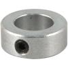 imageKlein Tools 5459C Connecting Bar Lock Collar Made in USAPack of 1