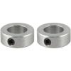 imageKlein Tools 5459C Connecting Bar Lock Collar Made in USAPack of 2