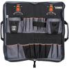 imageKlein Tools 54813MB MODBox Utility Cart Tool Apron Tool Storage Organizer Utility Cart Accessories Zips Closed for Storage or Transport