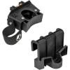 imageKlein Tools 54852MB MODBox Utility Cart Conduit Bender Holder Snaps in to Securely Hold 12 34 or 1Inch Conduit Bender Brooms Mops