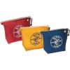 Red/Blue/Yellow