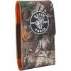 imageKlein Tools 55563 Tradesman Pro Camo Phone Holder LargeExtra Large